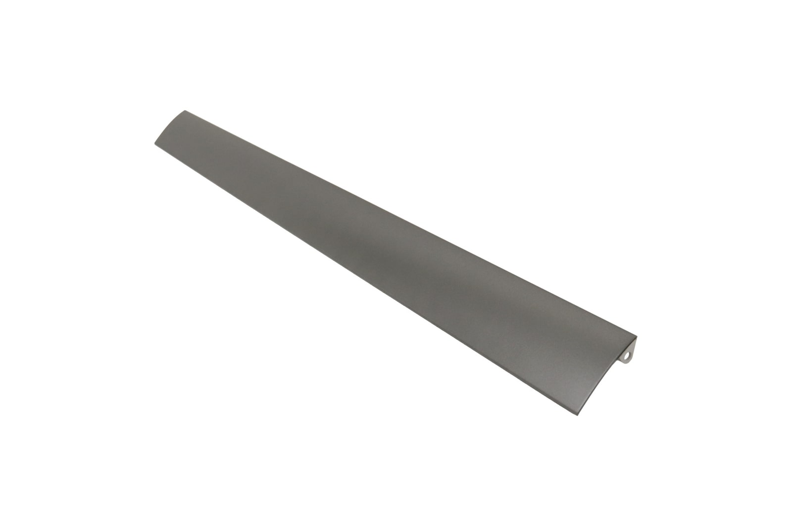 DIAGONAL DIREITA